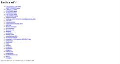 Desktop Screenshot of hbeditorial.co.uk