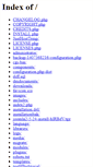 Mobile Screenshot of hbeditorial.co.uk